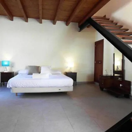 Hotel Casa Galileo Costitx  Exterior foto