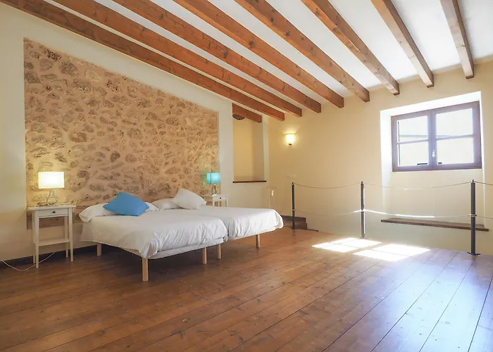Casa Galileo